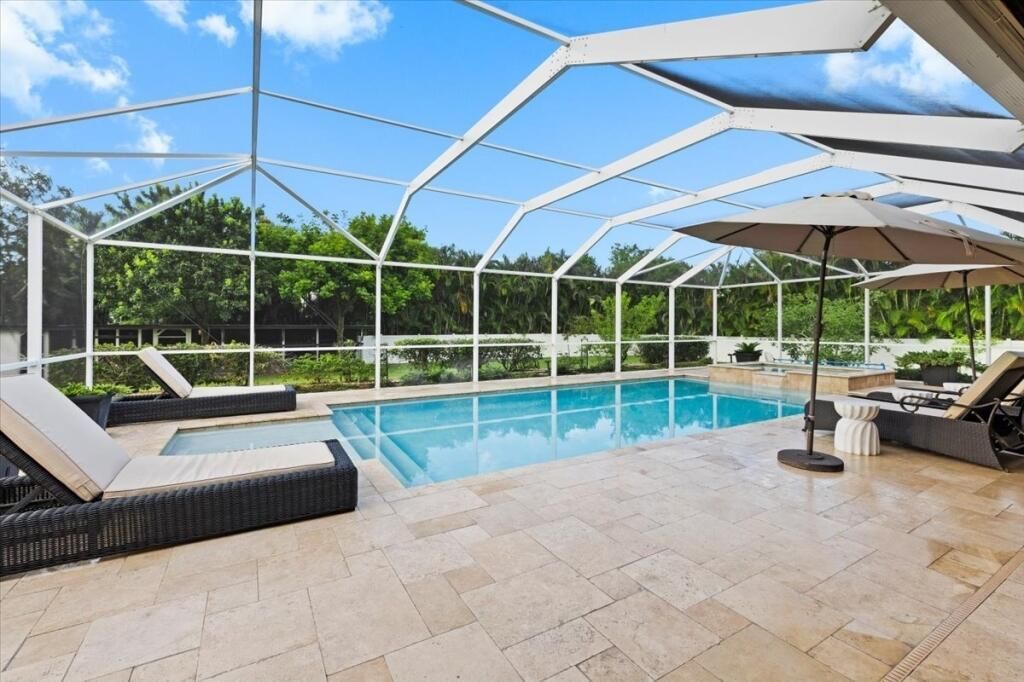 17433 Hamlin Boulevard, Loxahatchee, FL 33470 Photo