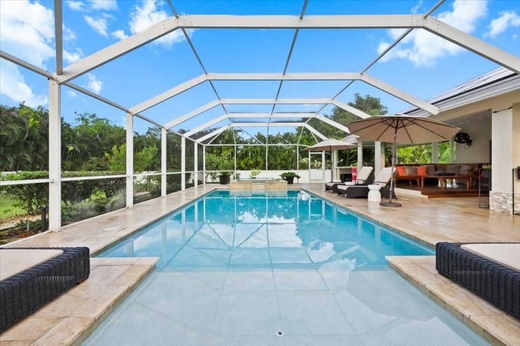 17433 Hamlin Boulevard, Loxahatchee, FL 33470 Photo