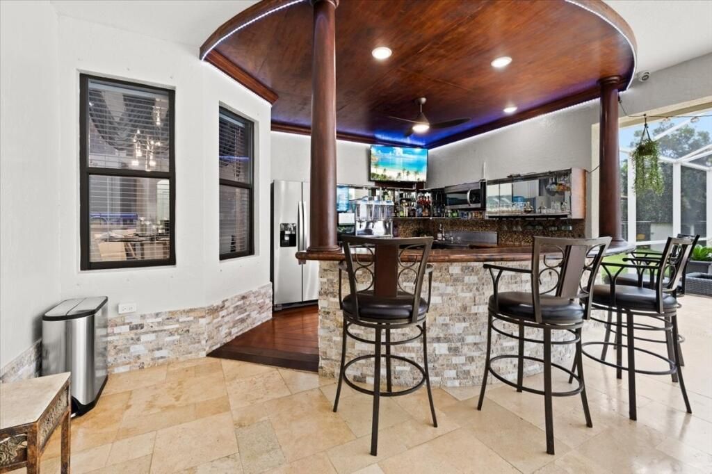 17433 Hamlin Boulevard, Loxahatchee, FL 33470 Photo