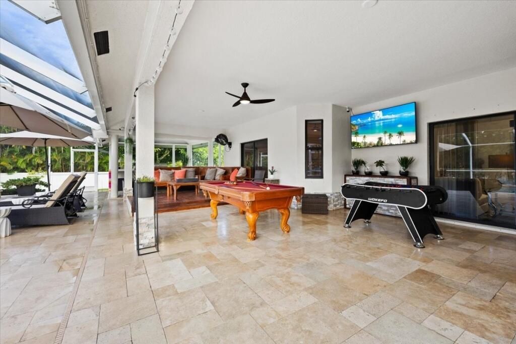 17433 Hamlin Boulevard, Loxahatchee, FL 33470 Photo
