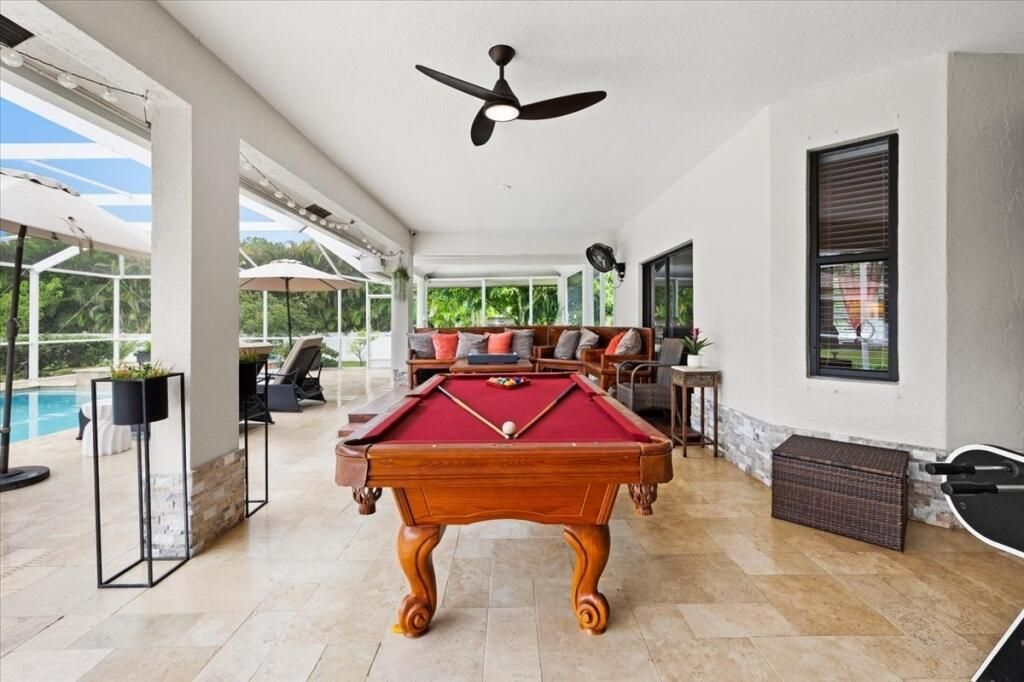 17433 Hamlin Boulevard, Loxahatchee, FL 33470 Photo