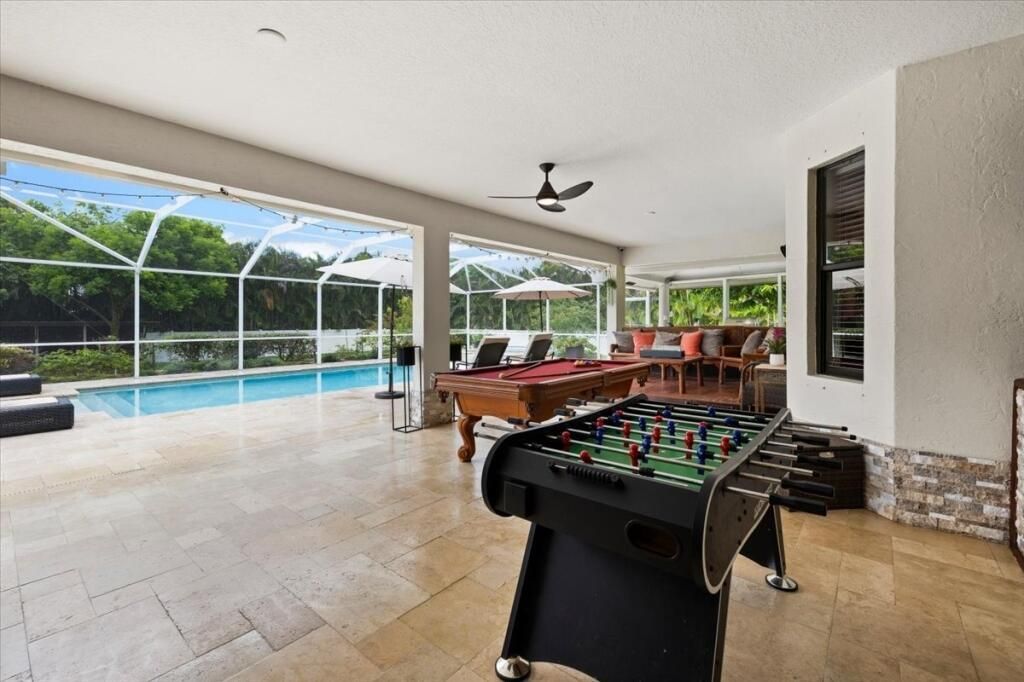17433 Hamlin Boulevard, Loxahatchee, FL 33470 Photo