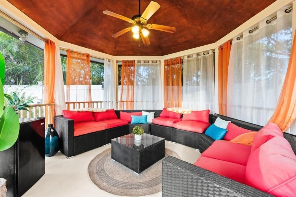 17433 Hamlin Boulevard, Loxahatchee, FL 33470 Photo