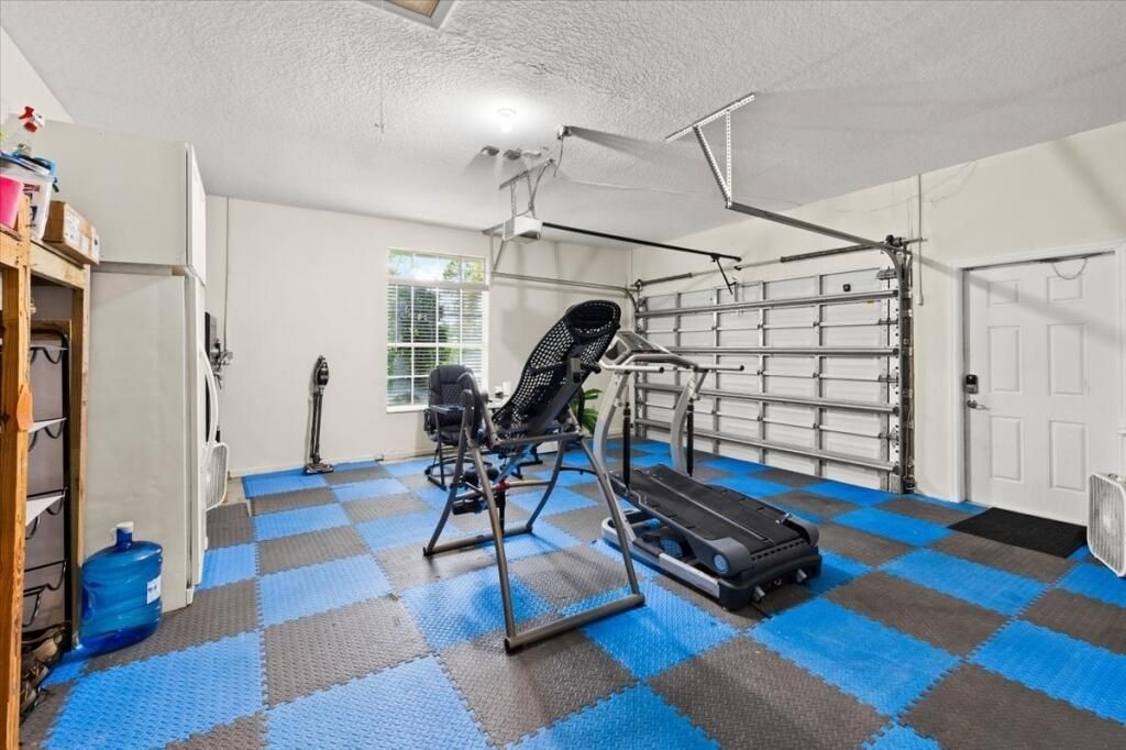 17433 Hamlin Boulevard, Loxahatchee, FL 33470 Photo