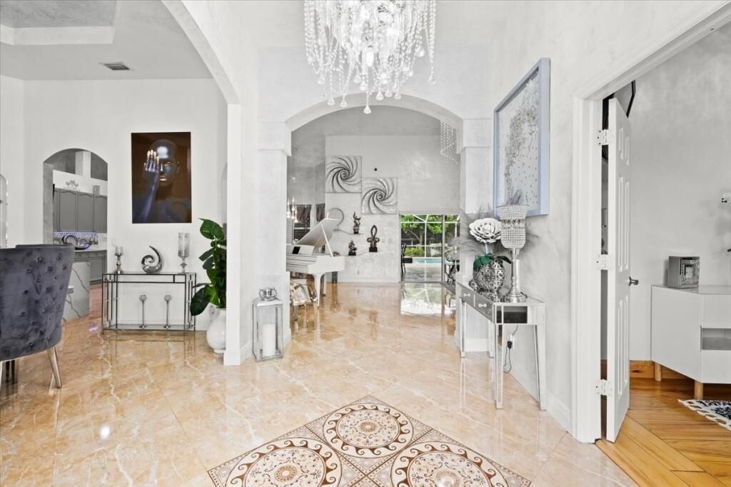 17433 Hamlin Boulevard, Loxahatchee, FL 33470 Photo