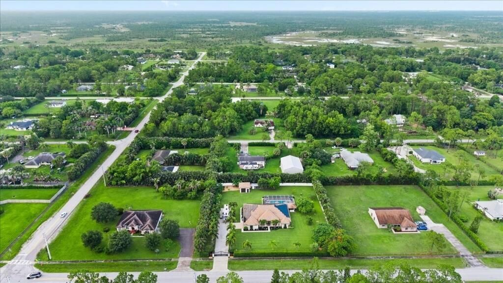 17433 Hamlin Boulevard, Loxahatchee, FL 33470 Photo