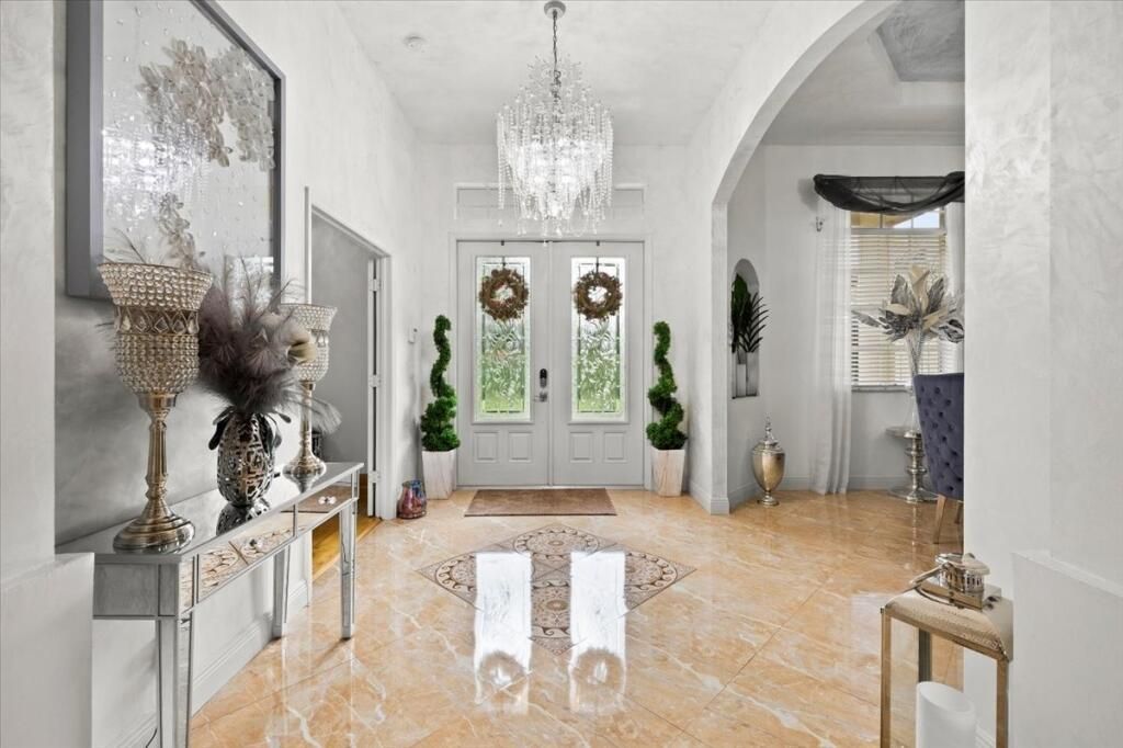 17433 Hamlin Boulevard, Loxahatchee, FL 33470 Photo