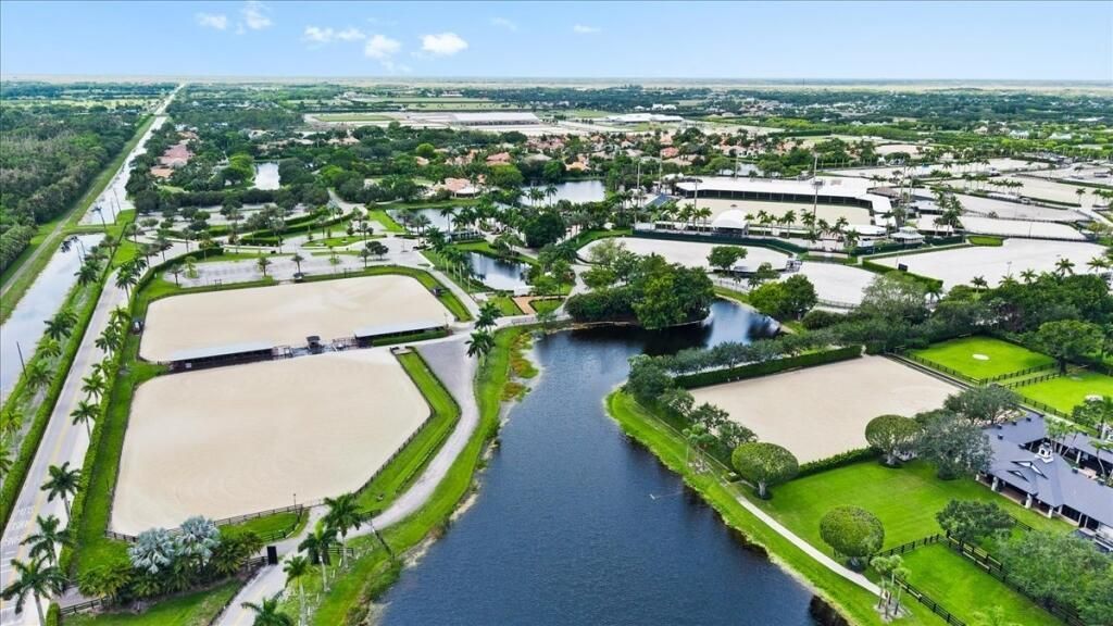 17433 Hamlin Boulevard, Loxahatchee, FL 33470 Photo