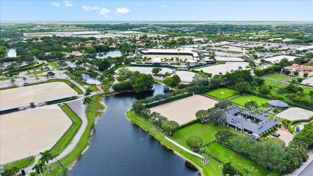 17433 Hamlin Boulevard, Loxahatchee, FL 33470 Photo