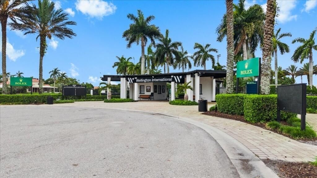 17433 Hamlin Boulevard, Loxahatchee, FL 33470 Photo
