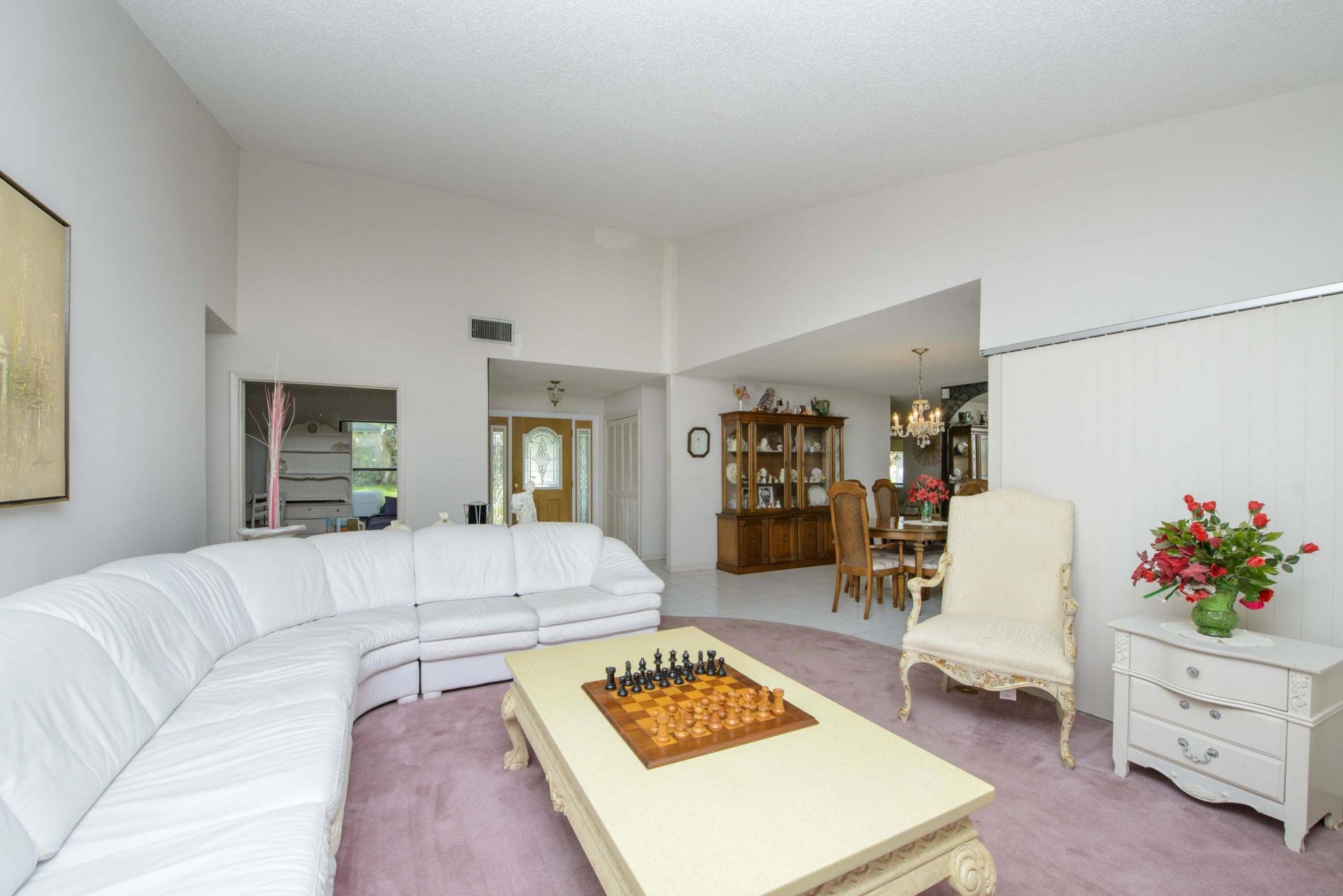 12403 Westhall Place, Wellington, FL 33414 Photo
