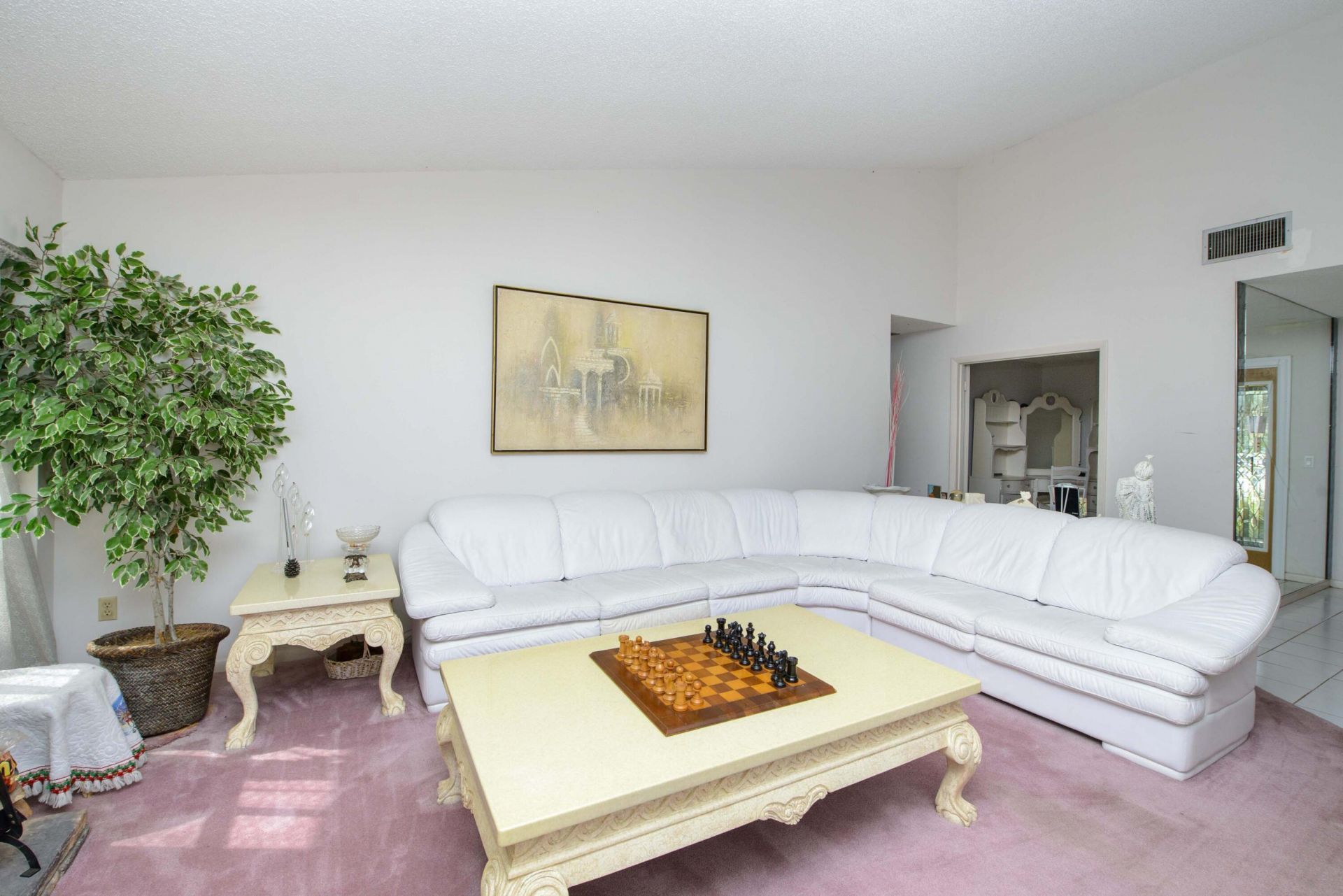 12403 Westhall Place, Wellington, FL 33414 Photo