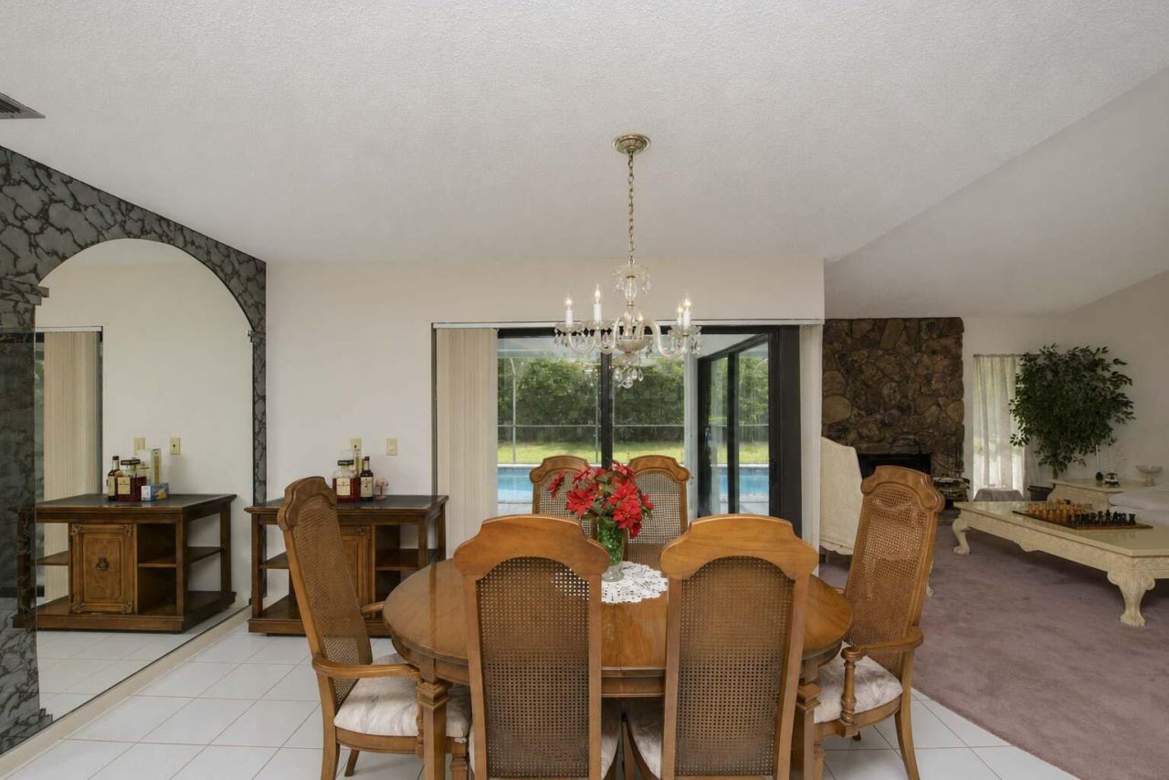 12403 Westhall Place, Wellington, FL 33414 Photo