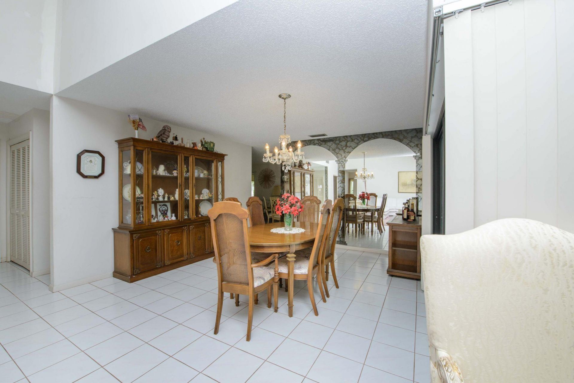 12403 Westhall Place, Wellington, FL 33414 Photo