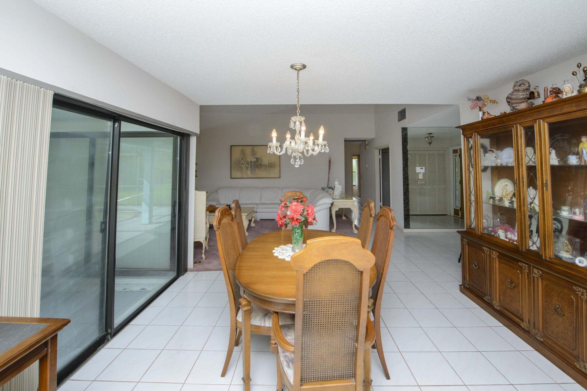 12403 Westhall Place, Wellington, FL 33414 Photo