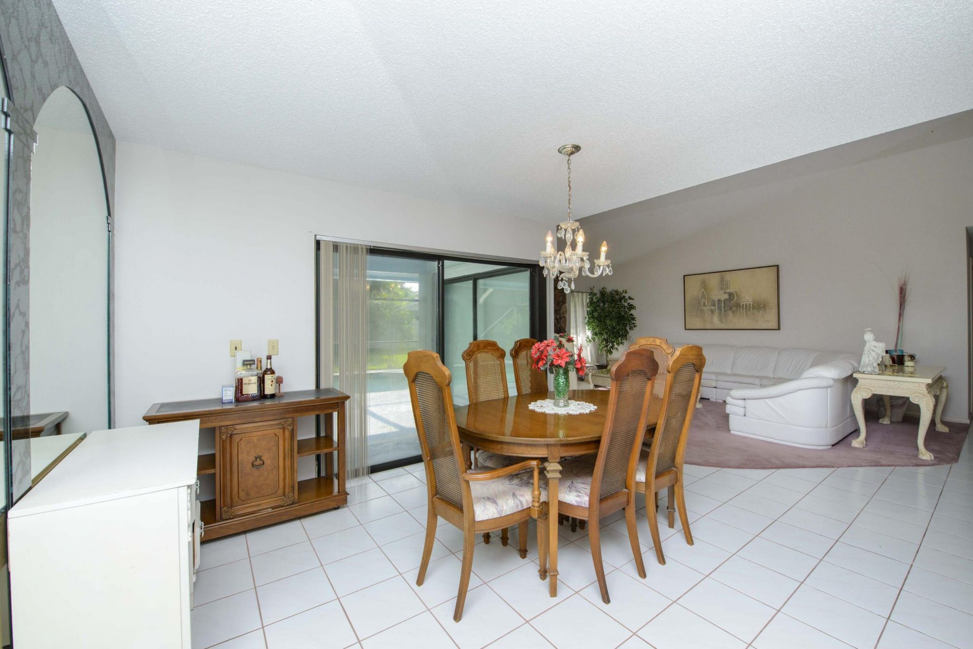 12403 Westhall Place, Wellington, FL 33414 Photo