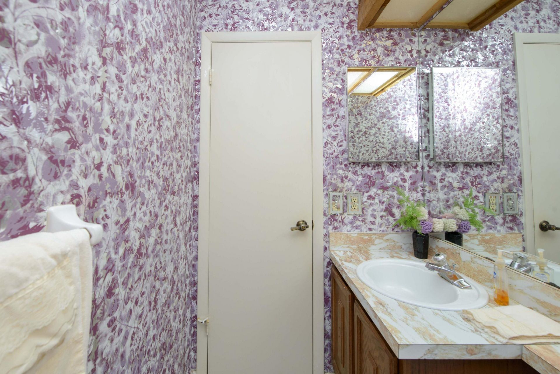 12403 Westhall Place, Wellington, FL 33414 Photo