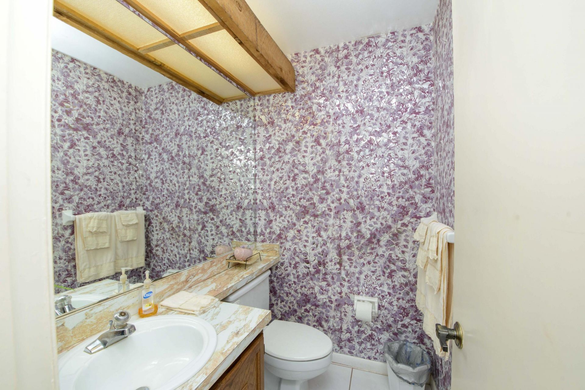 12403 Westhall Place, Wellington, FL 33414 Photo