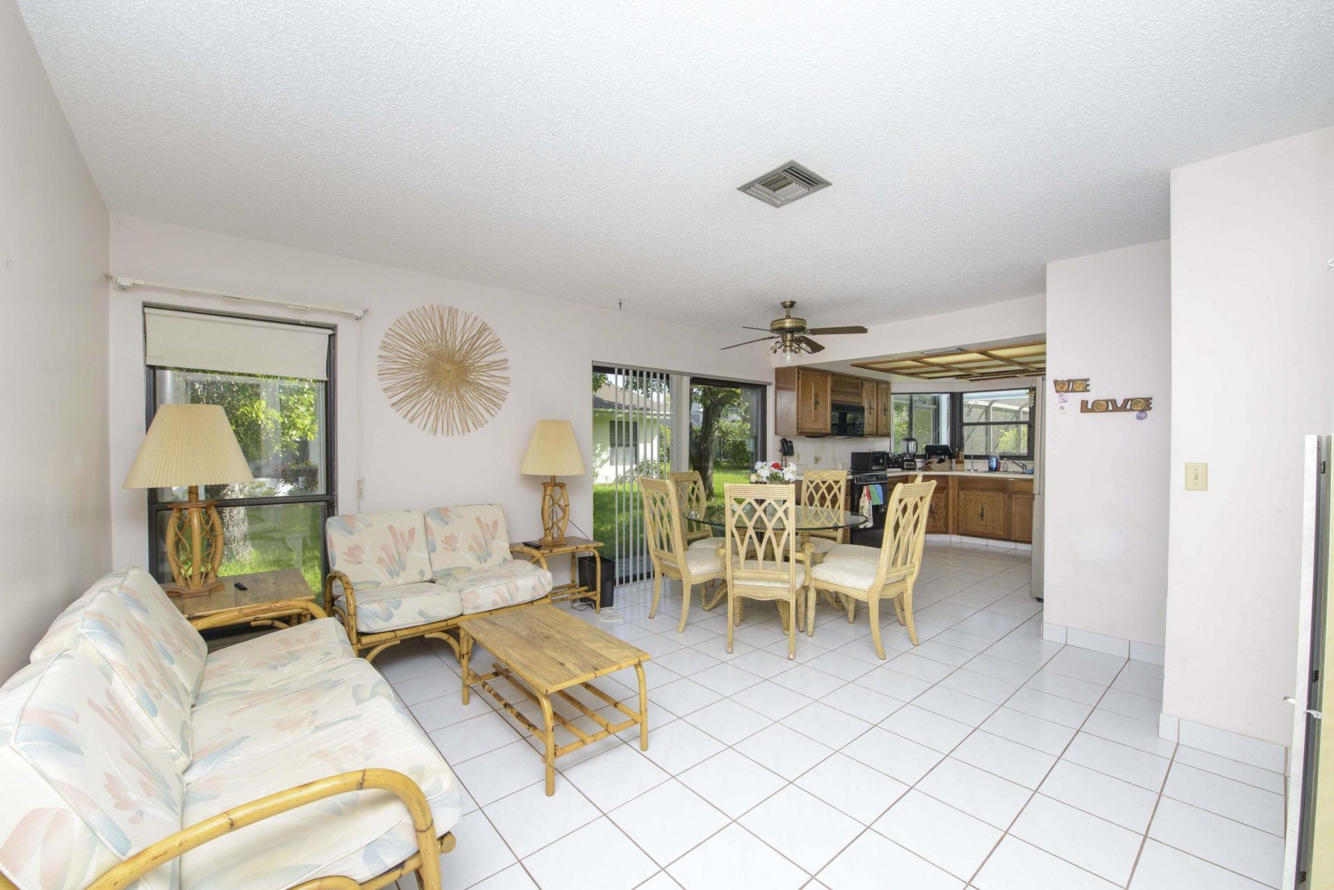 12403 Westhall Place, Wellington, FL 33414 Photo