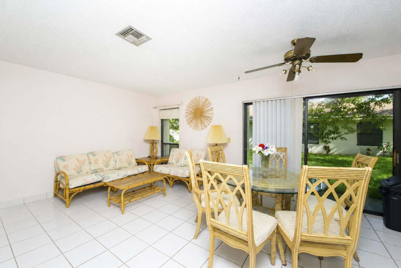12403 Westhall Place, Wellington, FL 33414 Photo