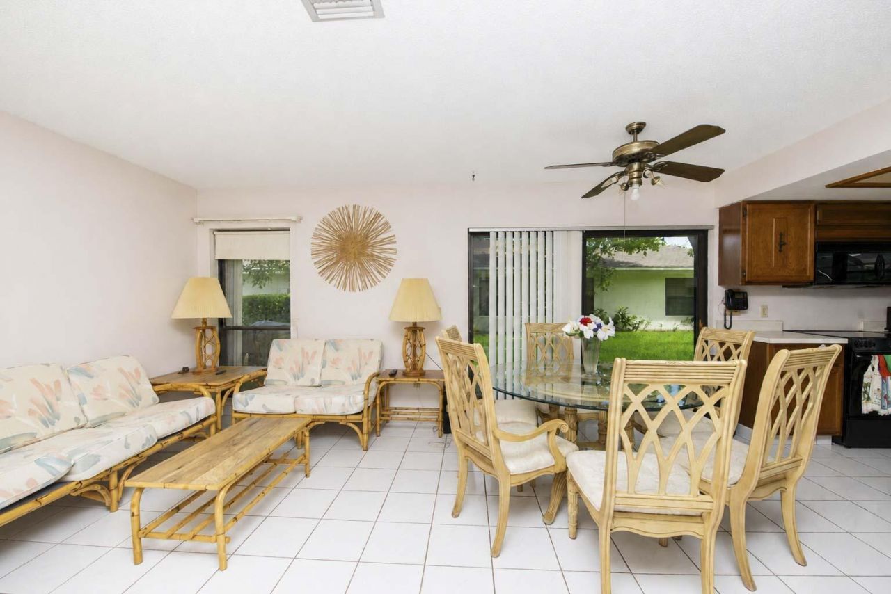 12403 Westhall Place, Wellington, FL 33414 Photo