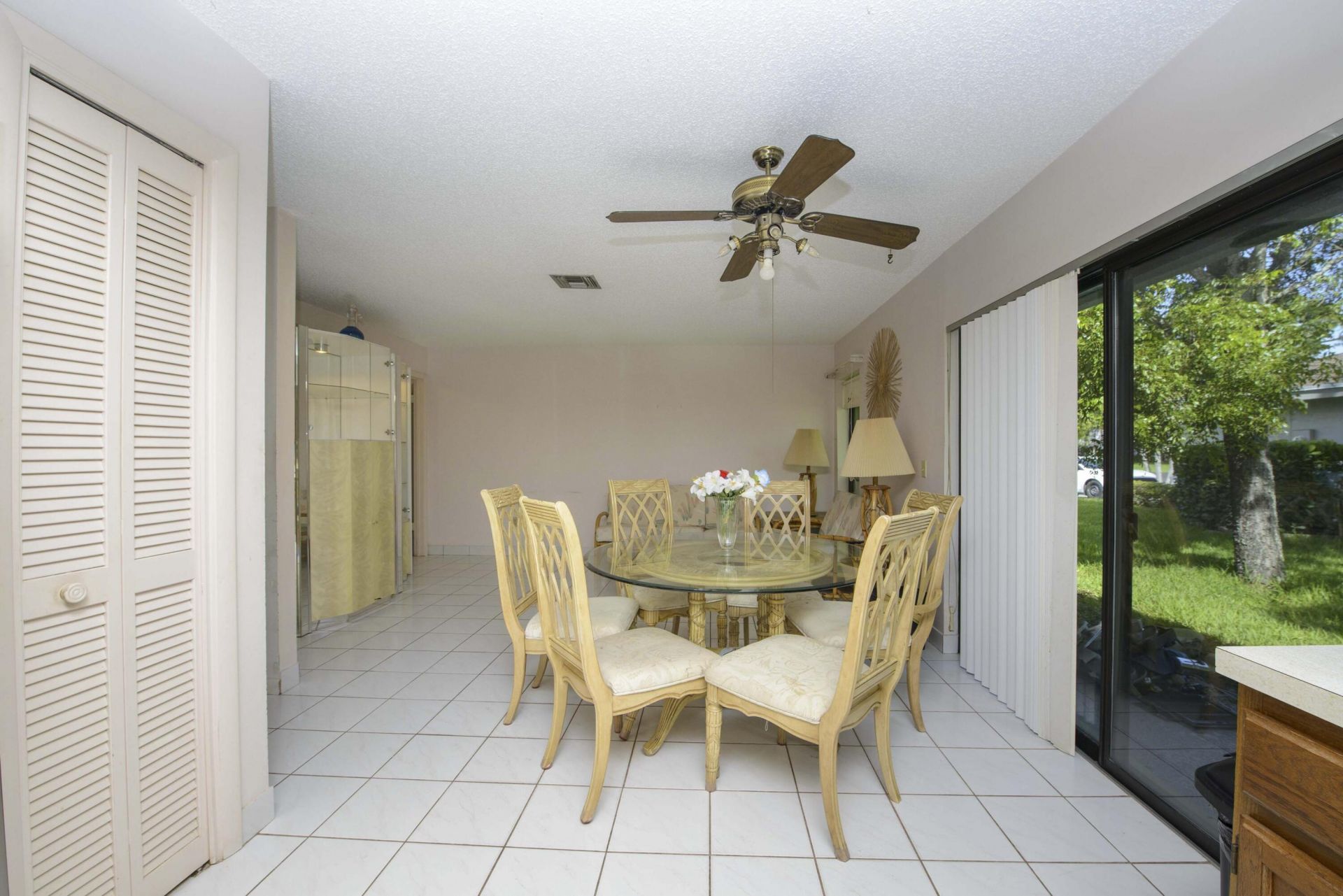 12403 Westhall Place, Wellington, FL 33414 Photo