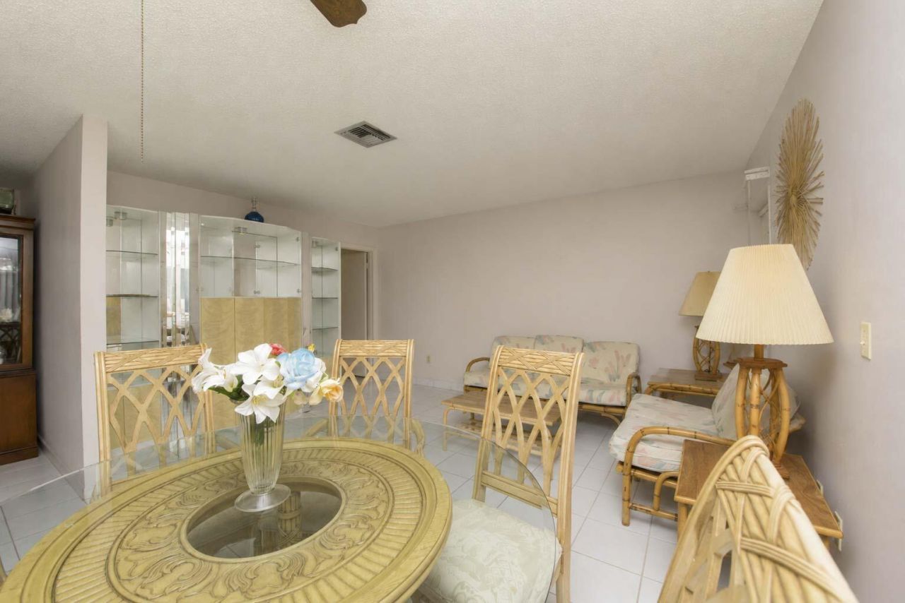 12403 Westhall Place, Wellington, FL 33414 Photo