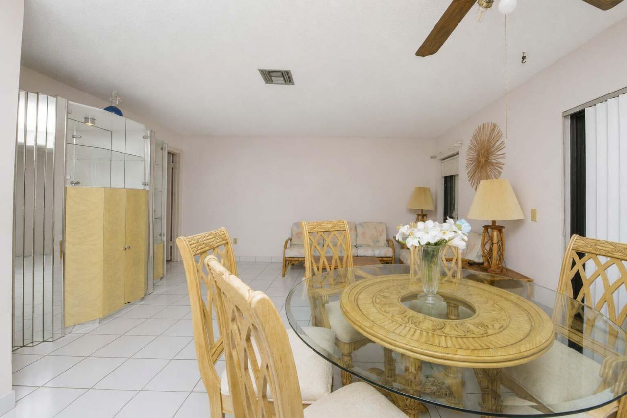 12403 Westhall Place, Wellington, FL 33414 Photo
