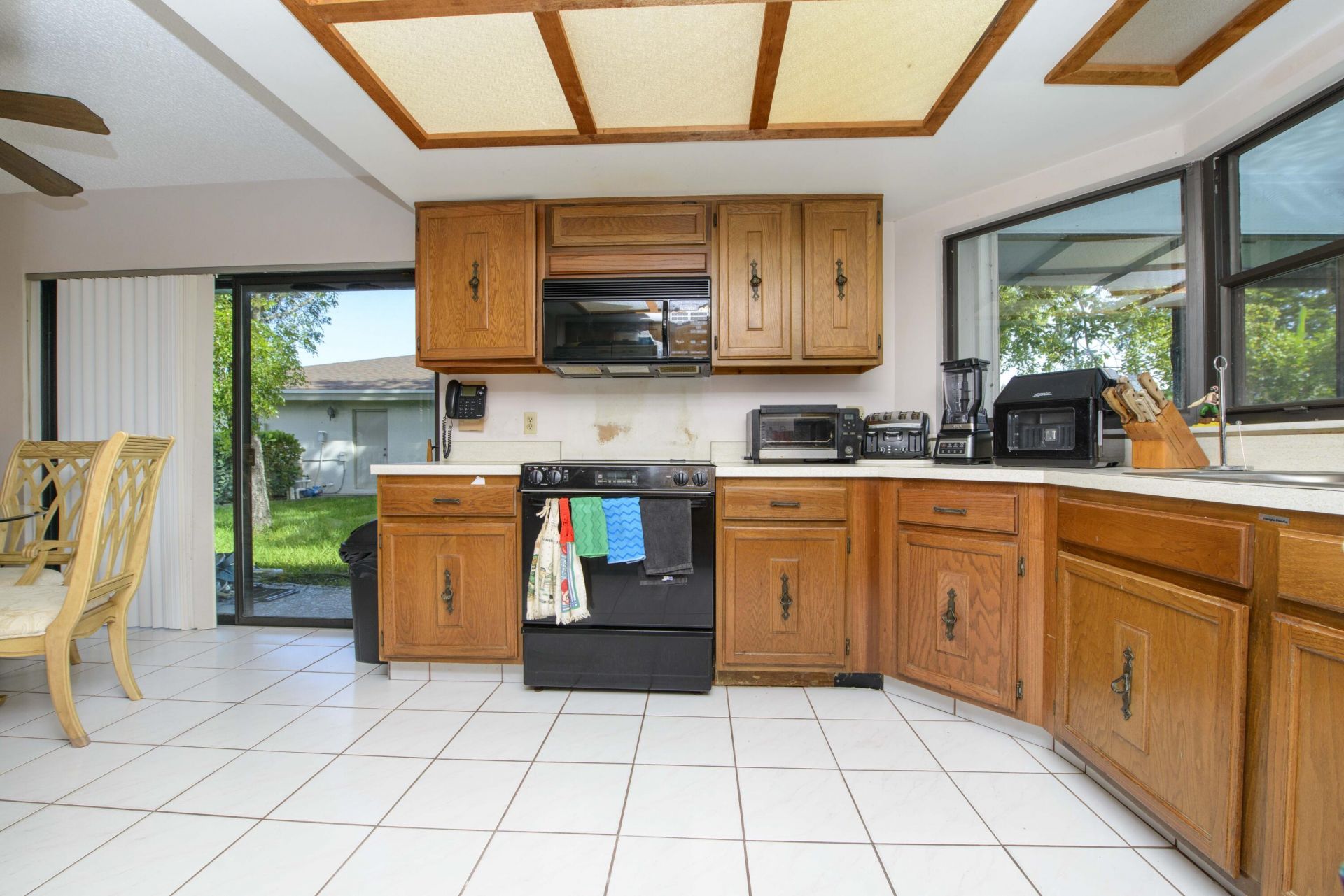 12403 Westhall Place, Wellington, FL 33414 Photo