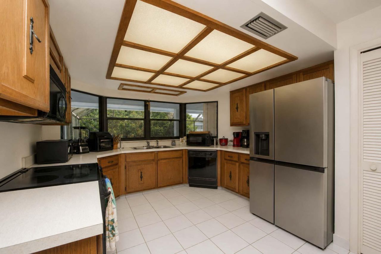 12403 Westhall Place, Wellington, FL 33414 Photo