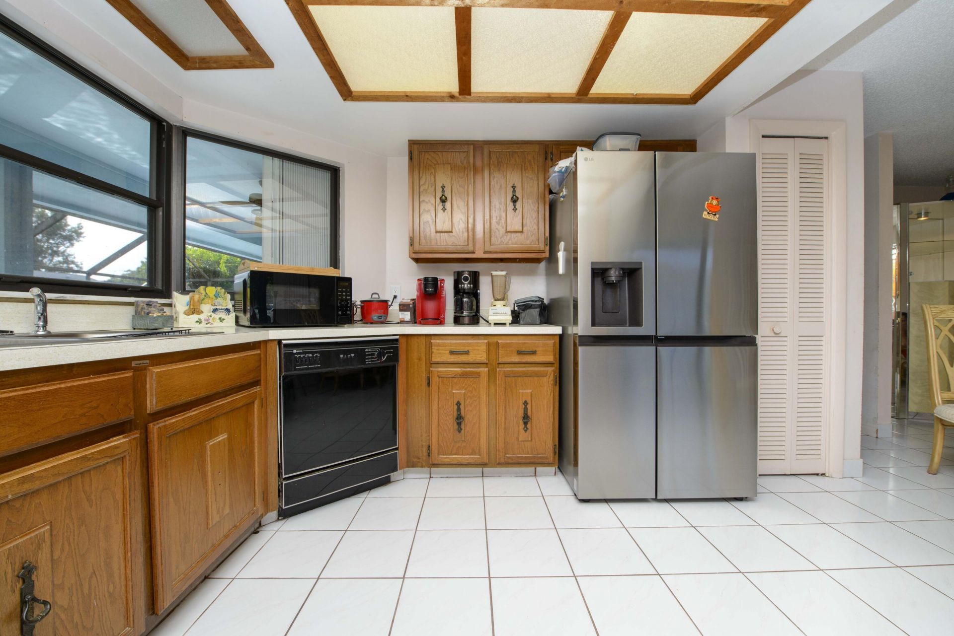 12403 Westhall Place, Wellington, FL 33414 Photo