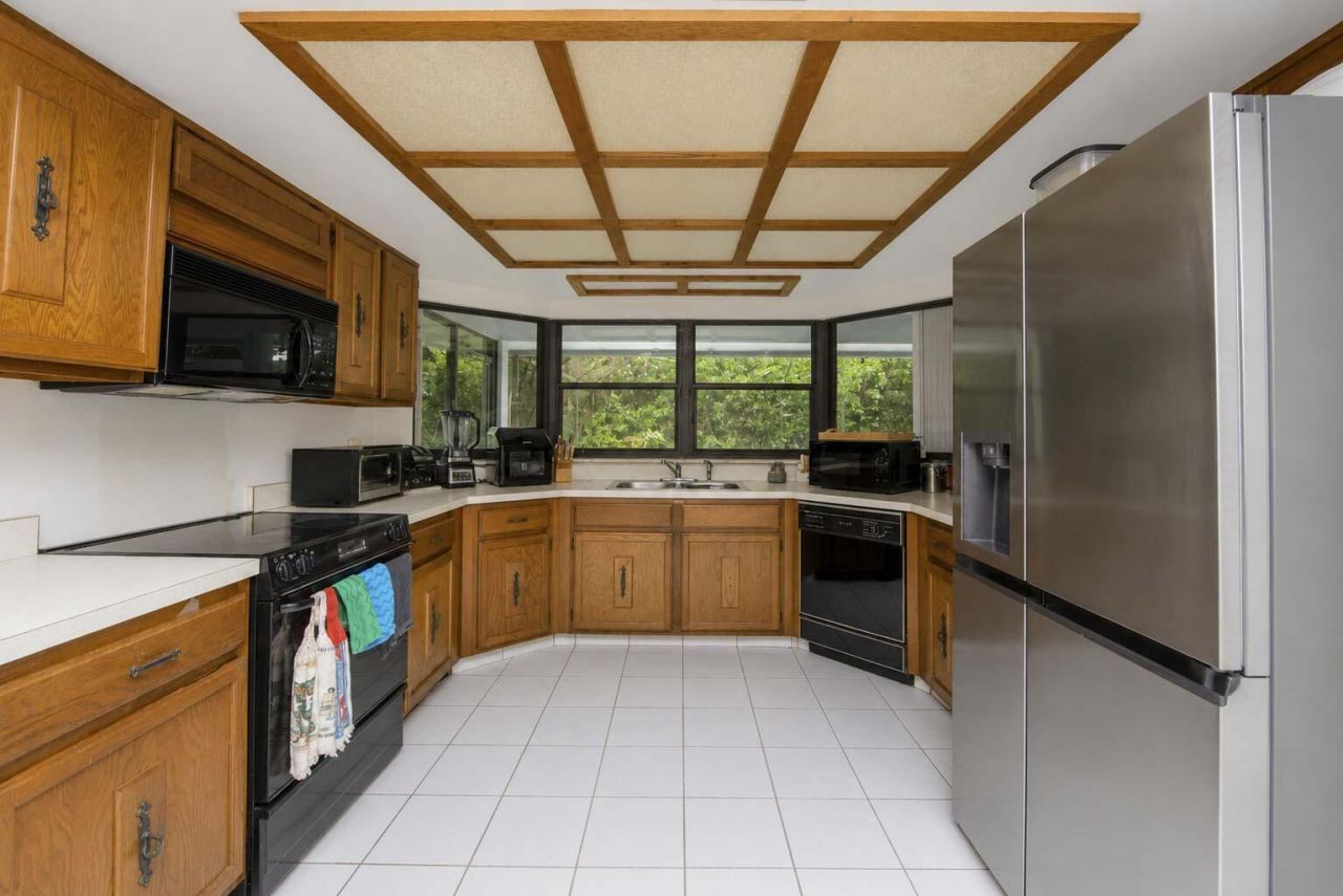 12403 Westhall Place, Wellington, FL 33414 Photo