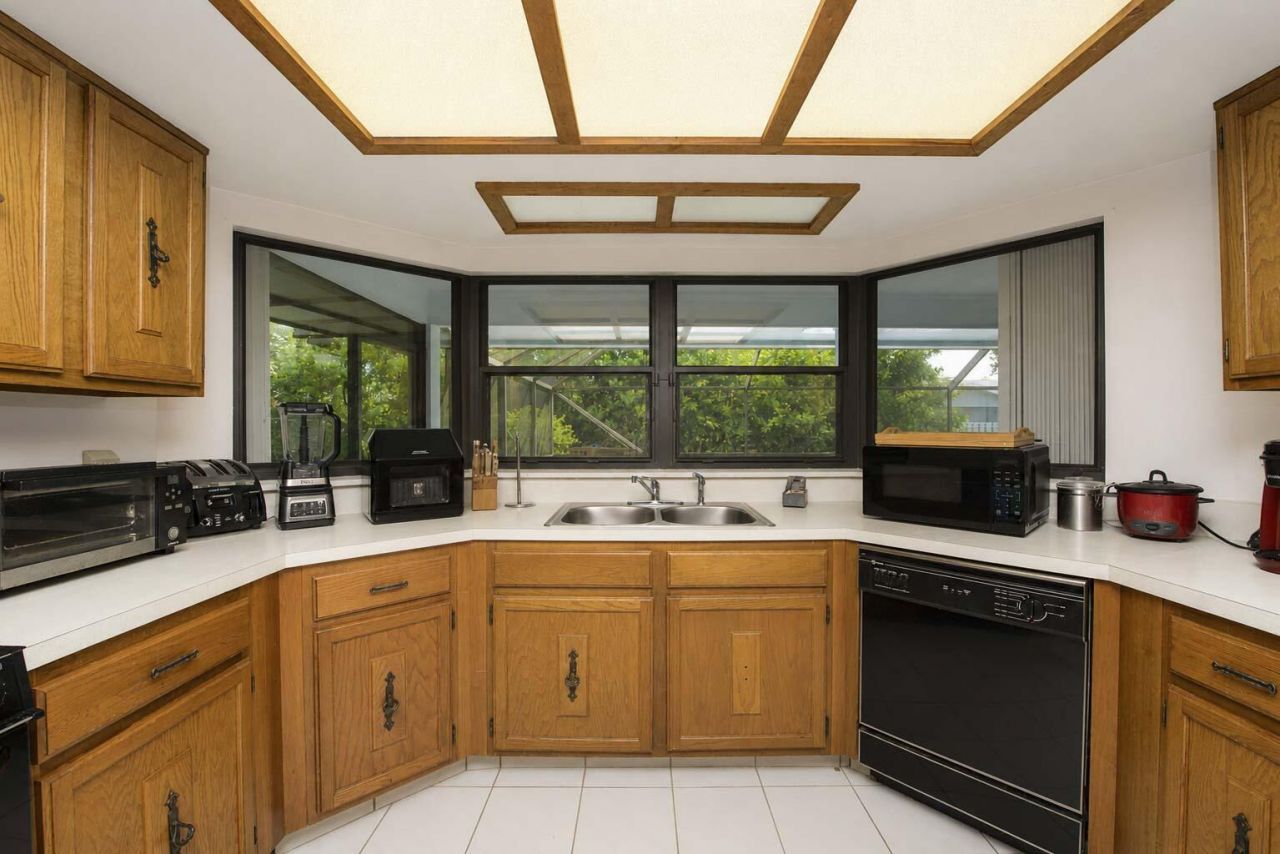 12403 Westhall Place, Wellington, FL 33414 Photo