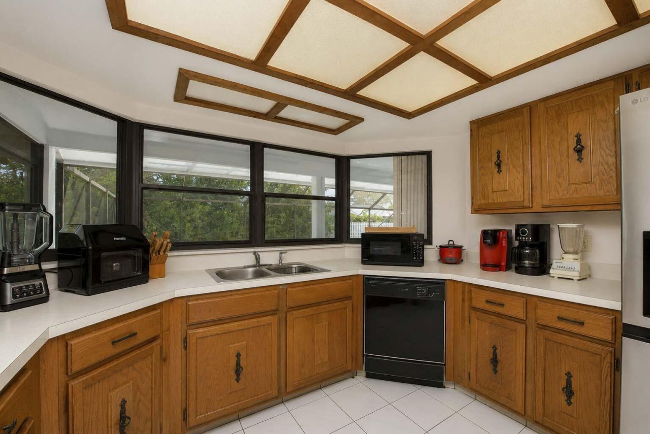 12403 Westhall Place, Wellington, FL 33414 Photo