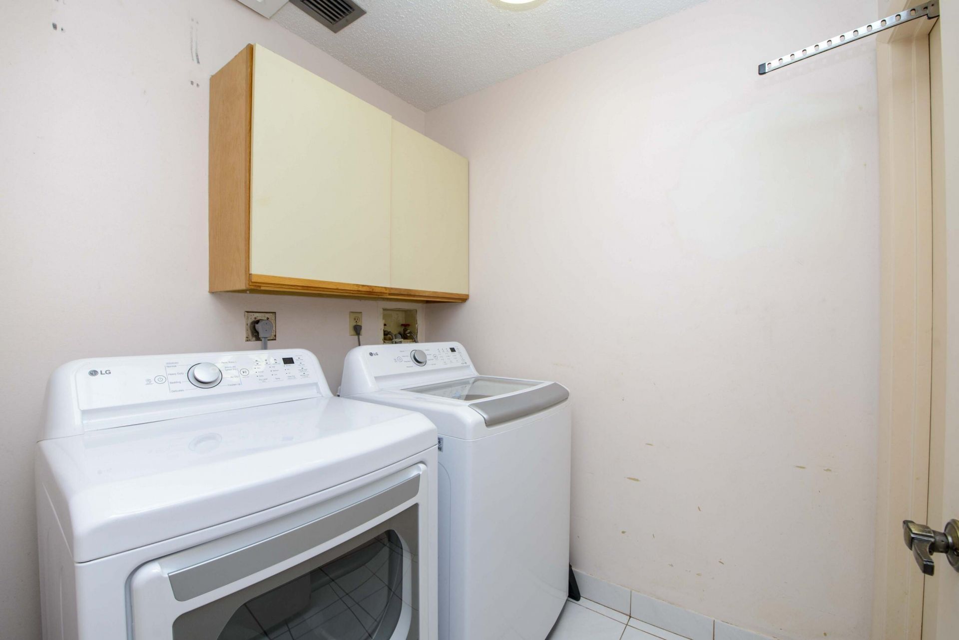 12403 Westhall Place, Wellington, FL 33414 Photo