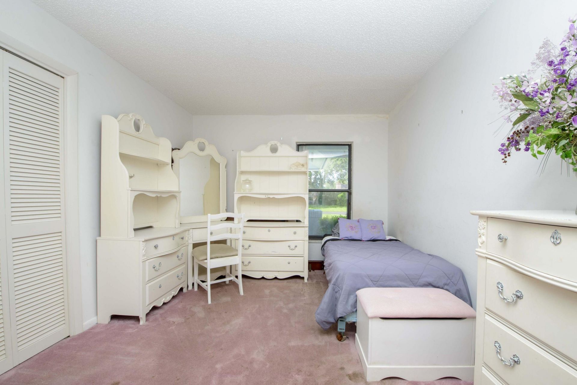 12403 Westhall Place, Wellington, FL 33414 Photo