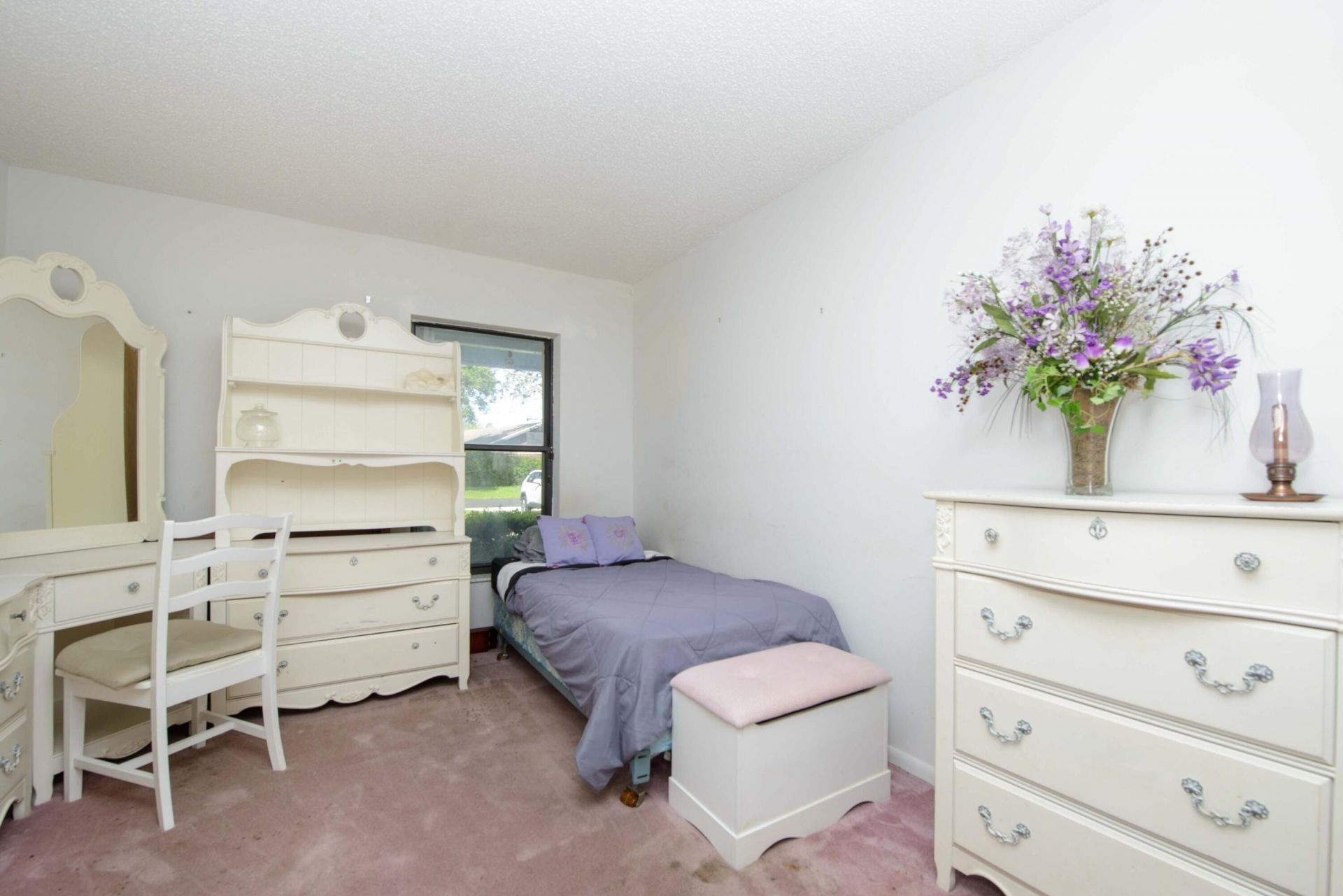 12403 Westhall Place, Wellington, FL 33414 Photo