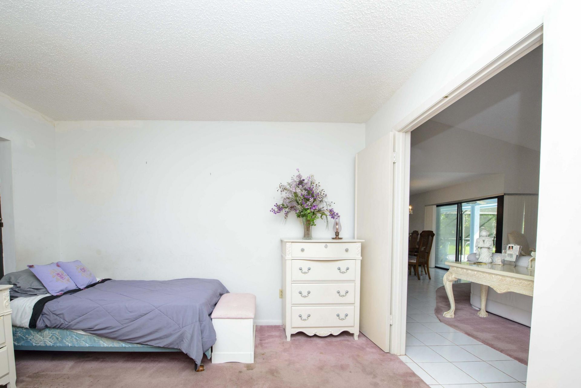 12403 Westhall Place, Wellington, FL 33414 Photo
