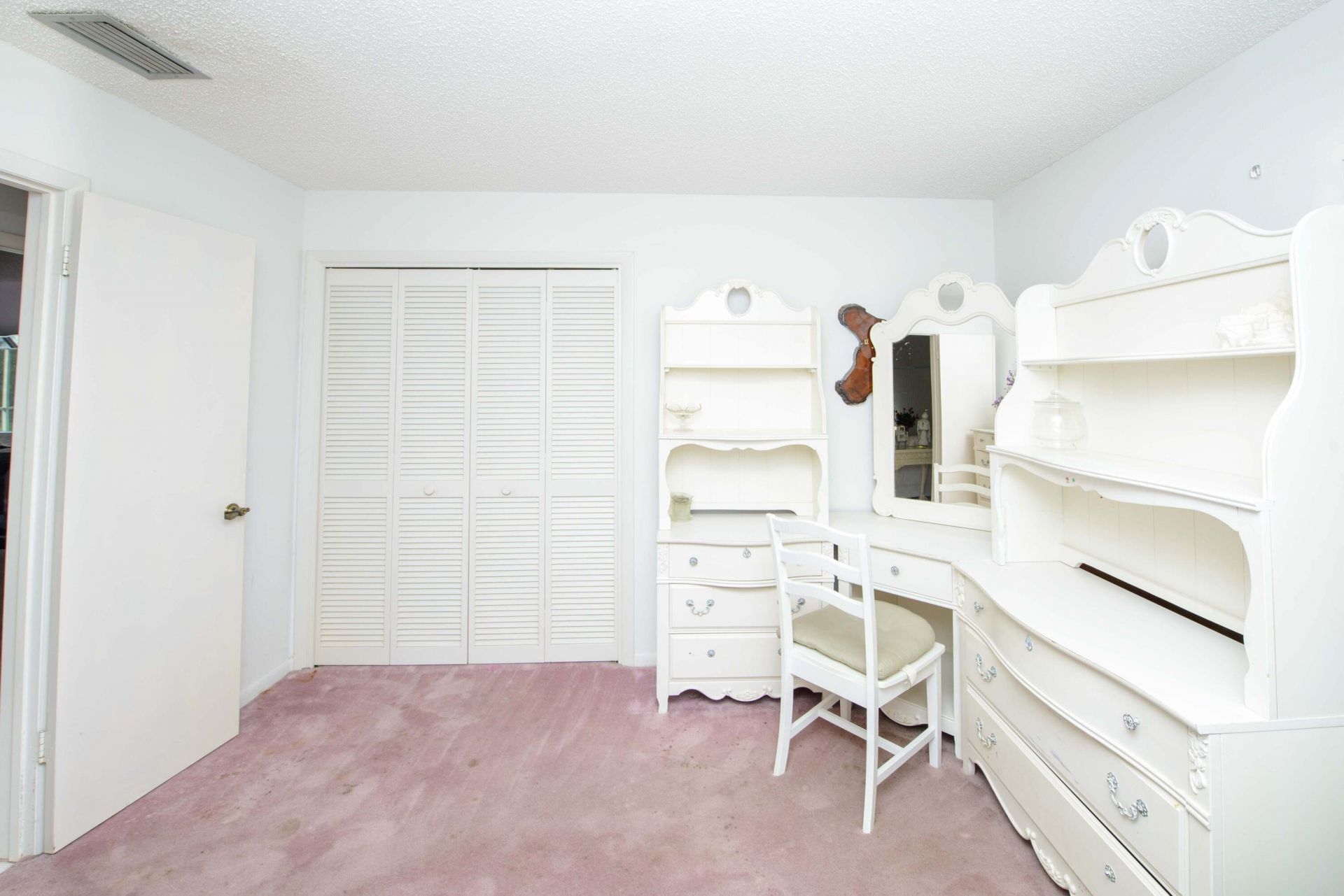 12403 Westhall Place, Wellington, FL 33414 Photo