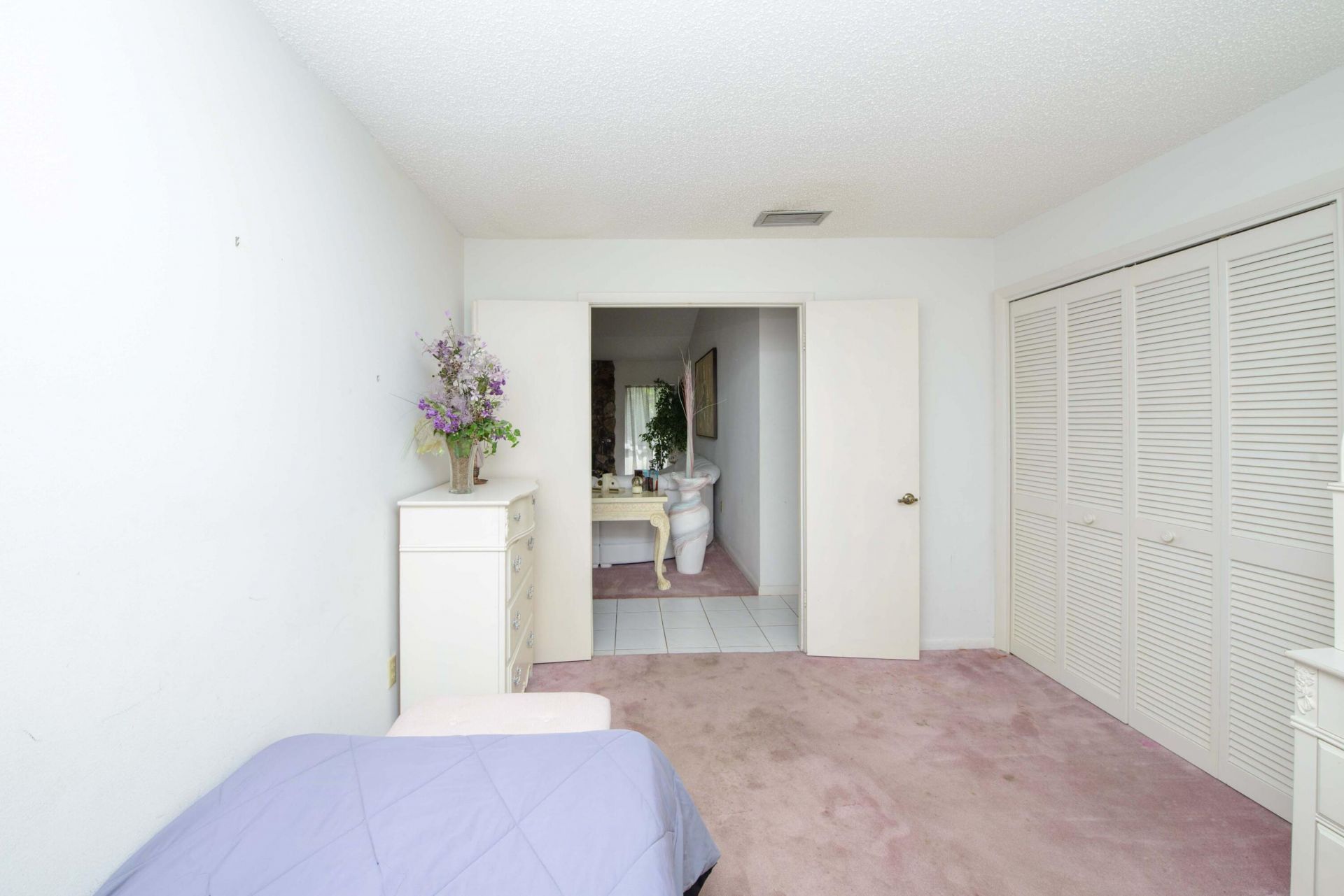 12403 Westhall Place, Wellington, FL 33414 Photo