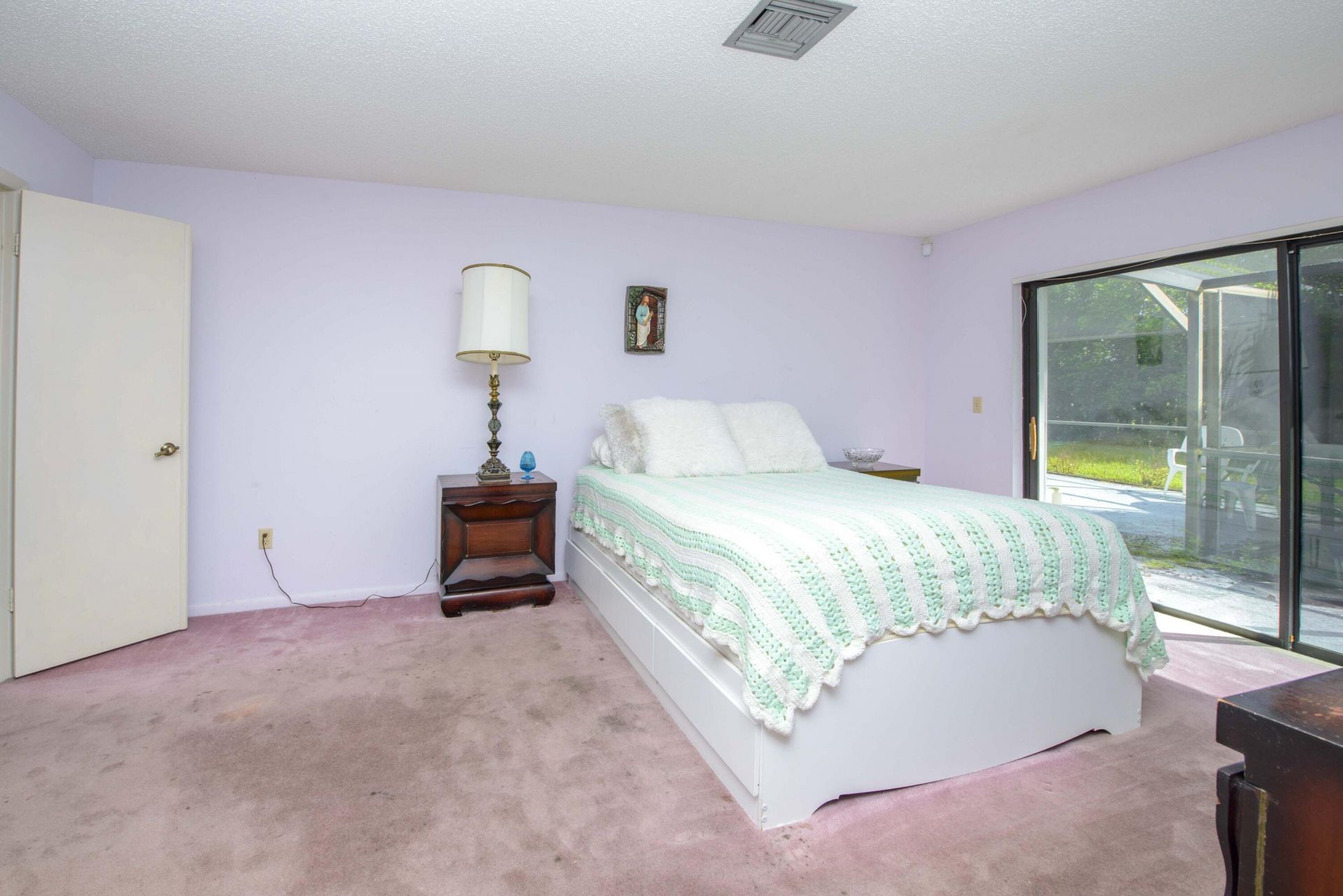 12403 Westhall Place, Wellington, FL 33414 Photo