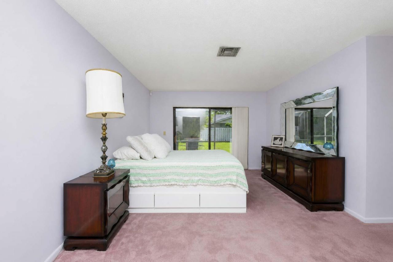 12403 Westhall Place, Wellington, FL 33414 Photo