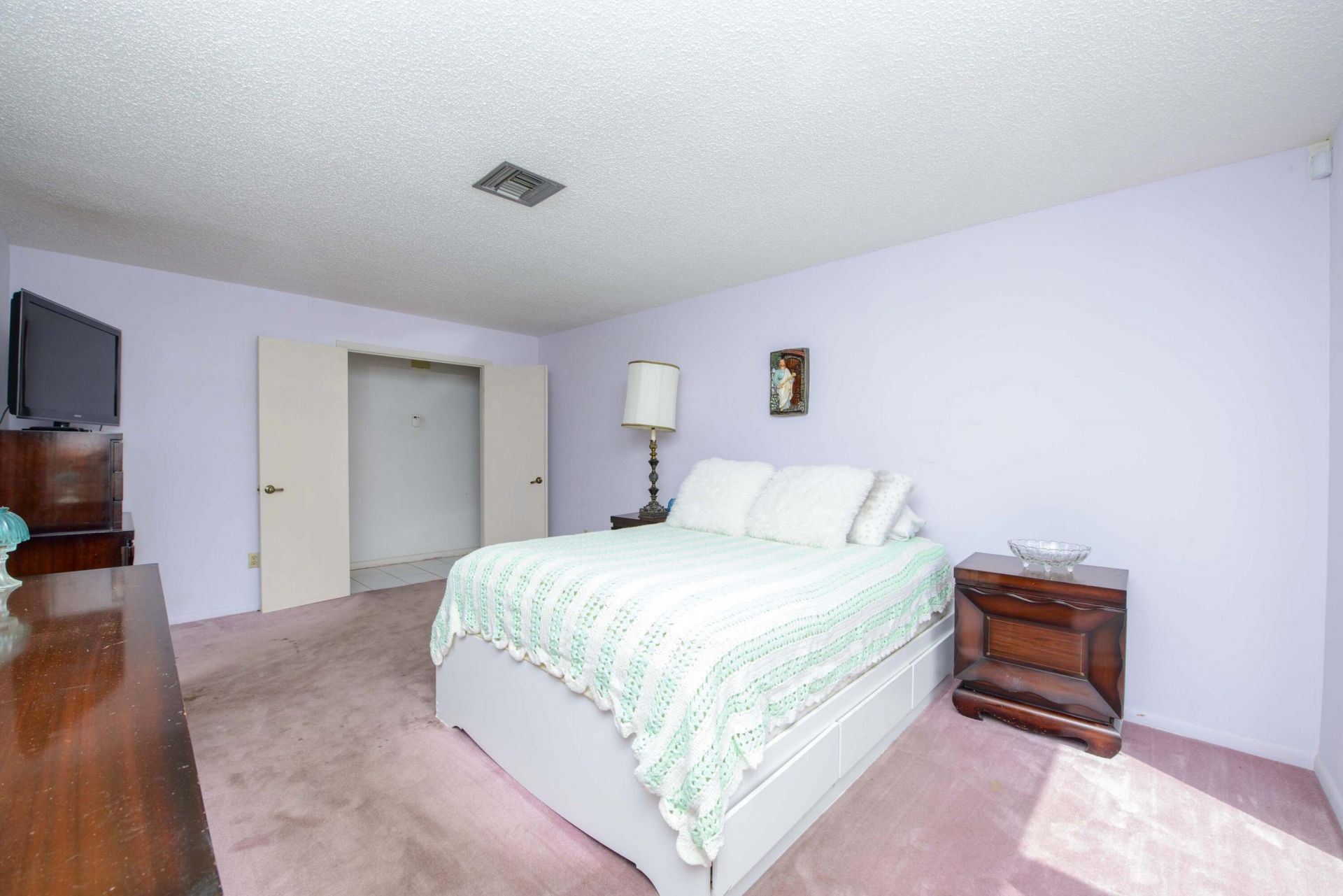12403 Westhall Place, Wellington, FL 33414 Photo