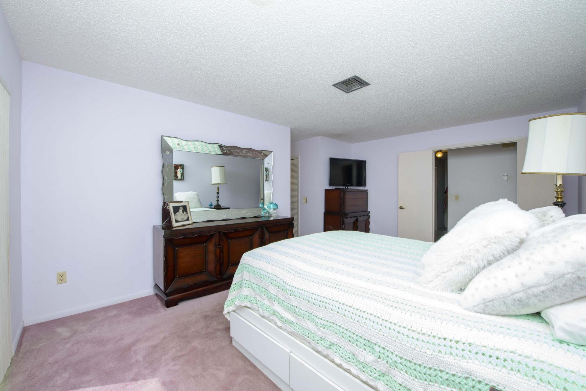 12403 Westhall Place, Wellington, FL 33414 Photo