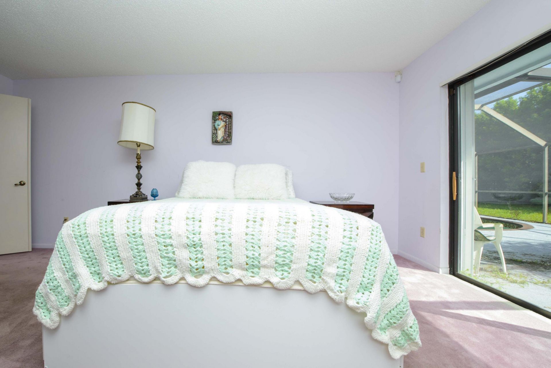 12403 Westhall Place, Wellington, FL 33414 Photo