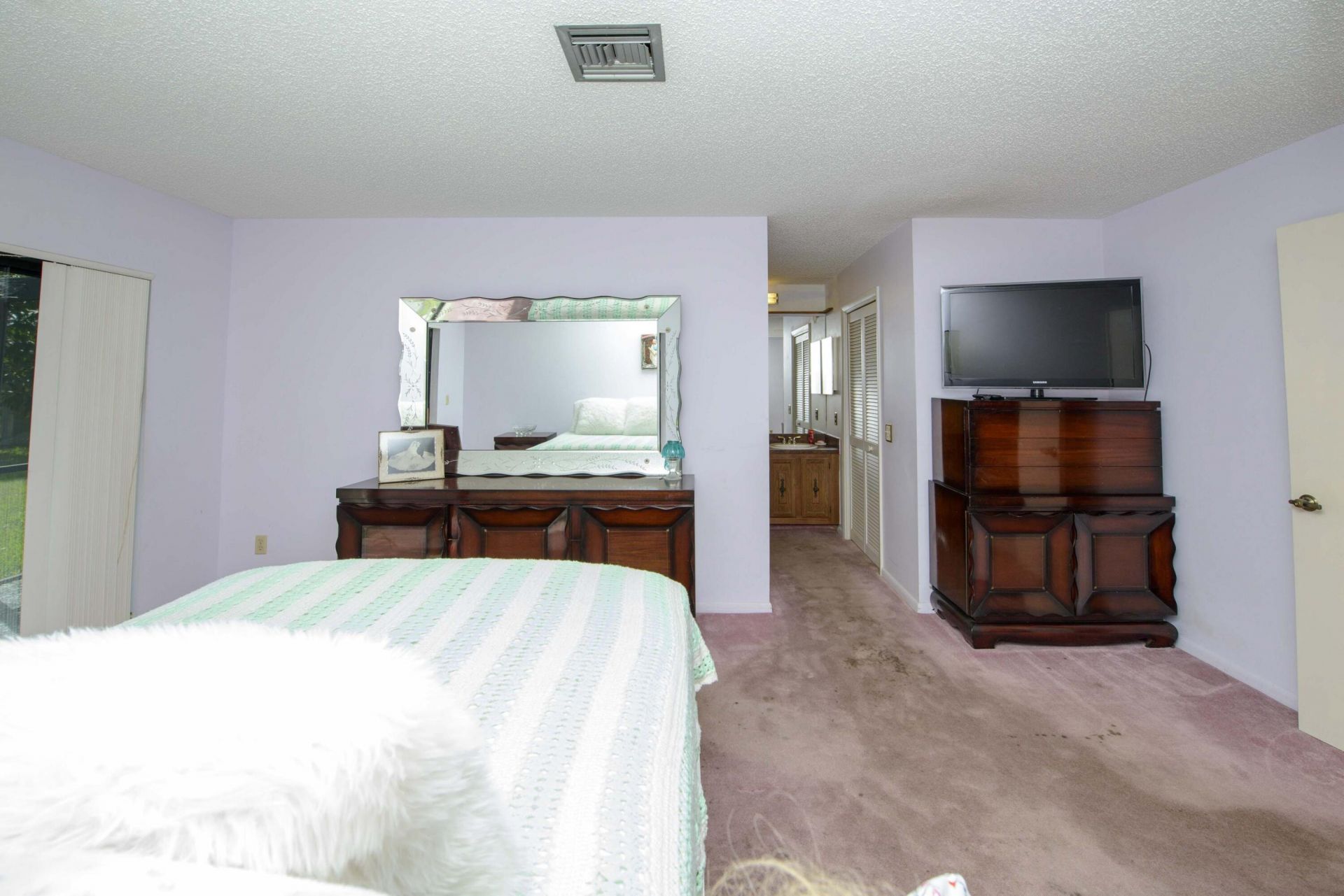 12403 Westhall Place, Wellington, FL 33414 Photo