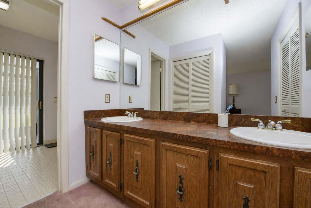 12403 Westhall Place, Wellington, FL 33414 Photo