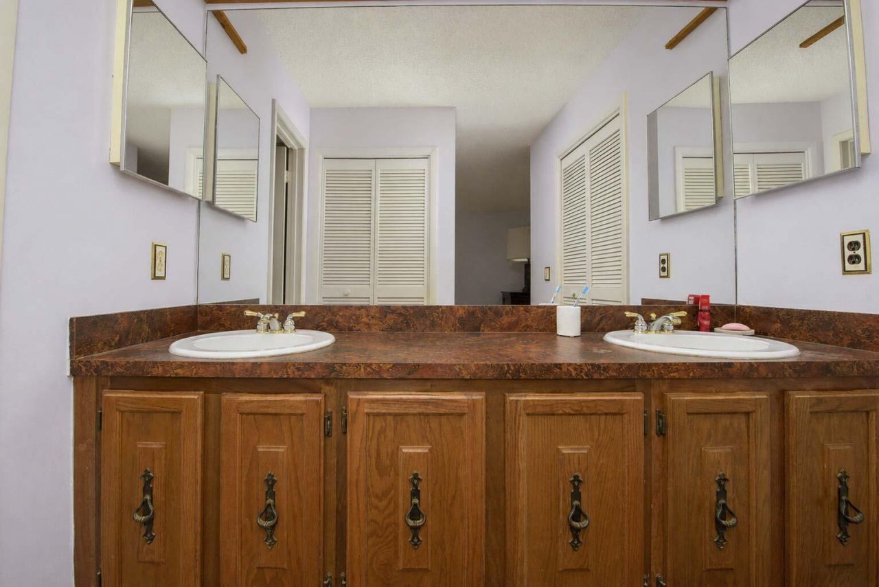 12403 Westhall Place, Wellington, FL 33414 Photo