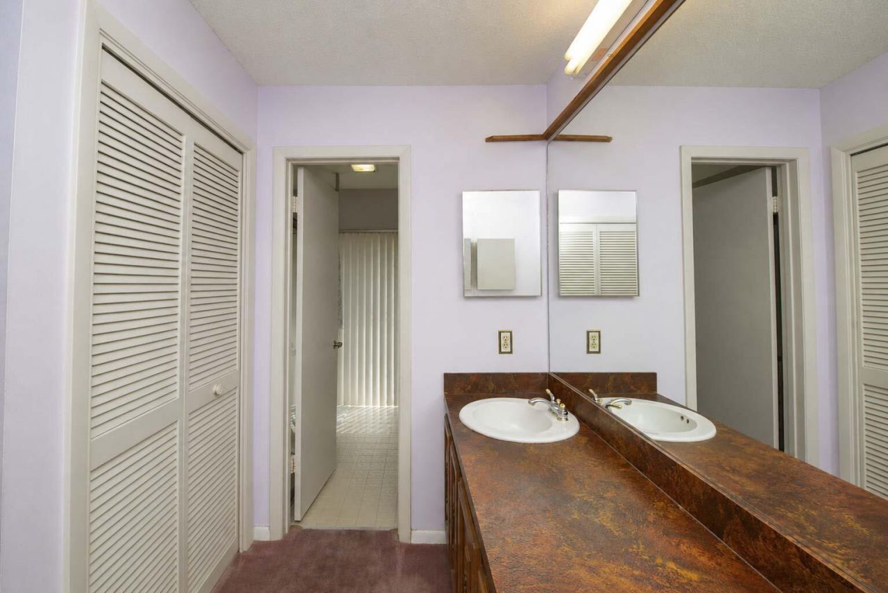 12403 Westhall Place, Wellington, FL 33414 Photo
