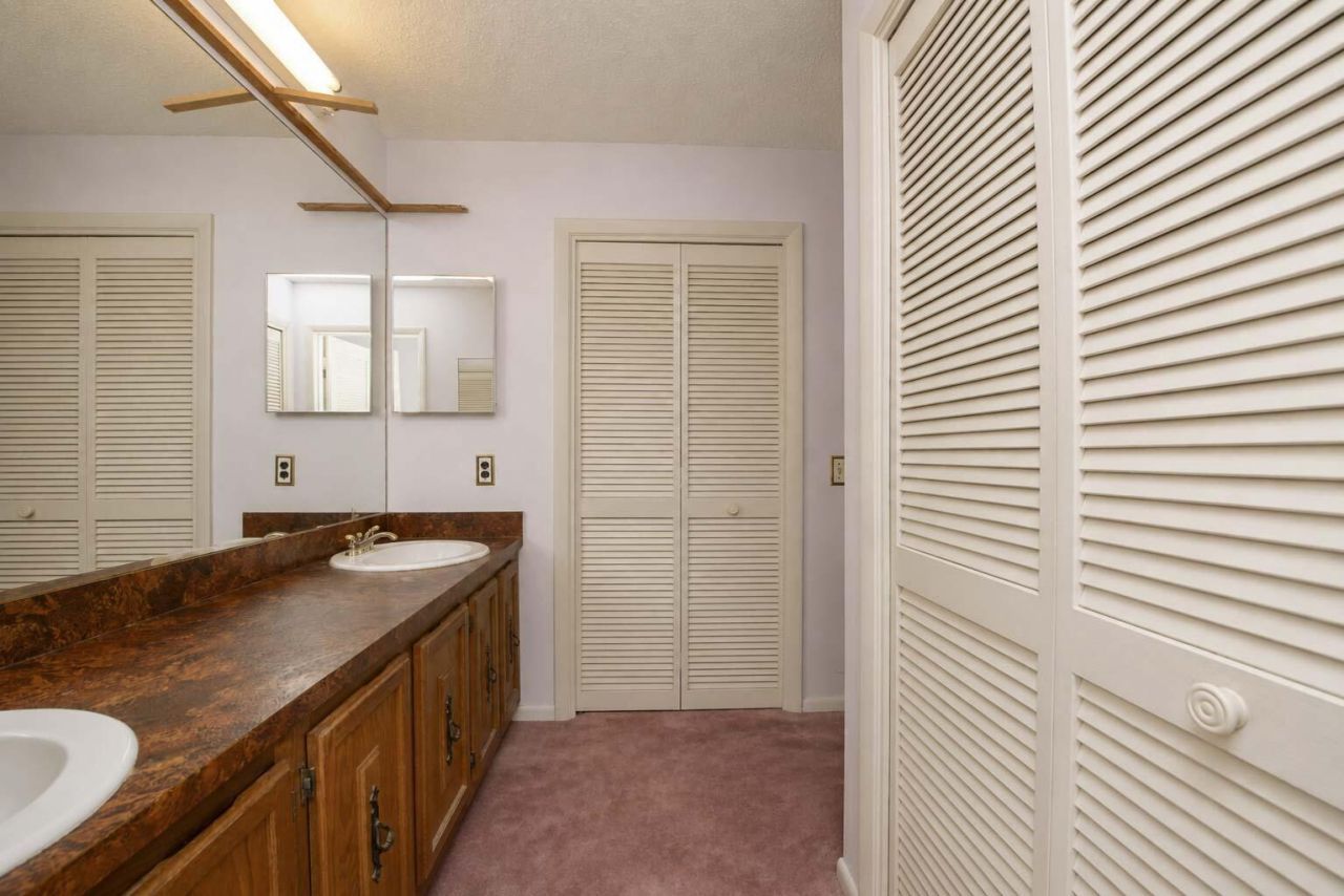 12403 Westhall Place, Wellington, FL 33414 Photo